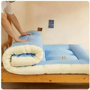 ~zc VO  ~ӂƂ ~zcf {[Abv e ق肪oɂ zc ~zc zc ~zc l炵 􂦂 ~zc nbL[obO