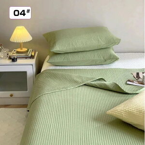 Cu lVv LeBO SȃxbhJo[ Zbgѕz V[c