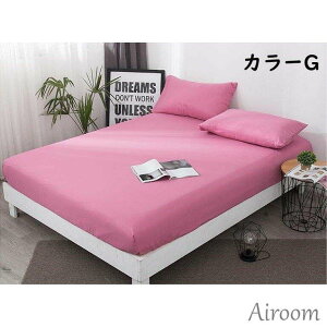 {bNXV[c xbhV[c ~zcJo[ h_jn hV }bgXJo[ V[c }CNt@Co[ VO Z~ Q  V