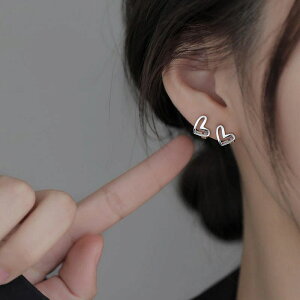 sAX n[g C VJZ̃v[g v[g `^| ^ sAX CO