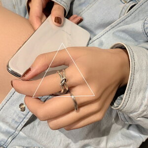 LbƃO w֊؍t@bVSVo[O͑nIȐlwO}܂