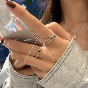 LbƃO w֊؍t@bVSVo[O͑nIȐlwO}܂