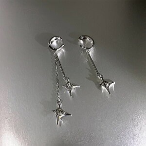 ̃sAX C[Jt ؍t@bV AVg[C{[Nbv ̎