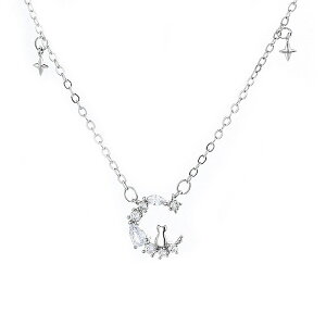 񌳃lbNX lbNX C[h Vo[ 킢 ؍t@bV lbNX