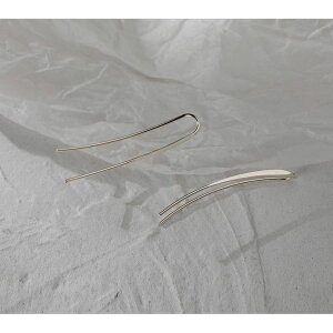 ̃sAX C[Jt SVo[CO ₽CO U^C[Nbv