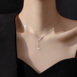 񌳃lbNXlbNX؍t@bV  S| fUCZX ANZT[