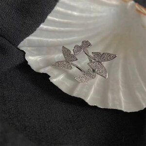 LbƃO 񌳃lbNX茳 ؍t@bV 킢 fUCZX  w \