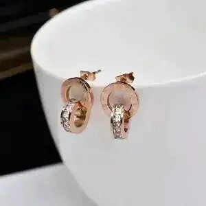 lC̃sAX ؍t@bVsAX C[Jt `^| AM[΍ WRjEsAX lC sAX sAX j[h 