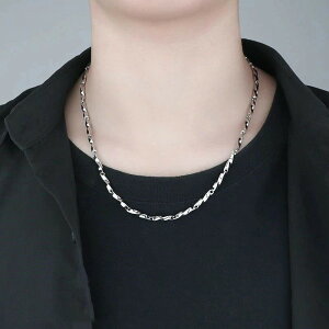 �`�^���| �����Y �l�b�N���X�V���v�� �f�U�C�� �����`�F�[�� �₽���� �؍� �A�N�Z�T���[�`�F�[��