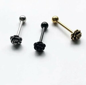 sAX sAX {fBsAX T[WJXeXVtg. x x mm