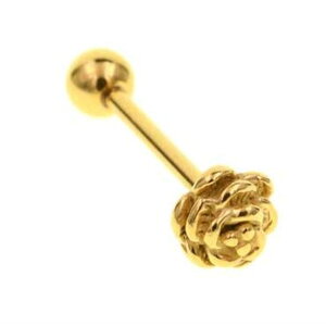 sAX sAX {fBsAX T[WJXeXVtg. x x mm