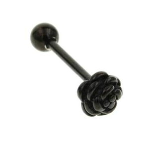 sAX sAX {fBsAX T[WJXeXVtg. x x mm