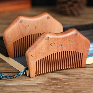 v[g킢 ؍t@bV}zKj[gуobO킢LpR[