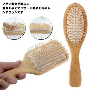 wAuV phuV wA[uV |  Xg[g }bT[W NbV uV ou[uV R[  NV  ÓdCh~ ܂Ȃ TT {[ Y fB[