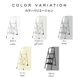 r i ݑ ܂肽ݎ iݑ fBXvCbN ω׏d kg ɂ ȒP[\ y ^т₷ 芴 ql l 퐶