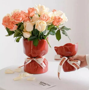 ԕr  VzjEj 퐻 ԕr ރCeA