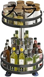 x] Lb` uI ƒp  @\ [piI Kw