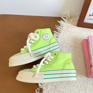 V  Xj[J[ nCJbg YbNC fB[X C ؍ tbgV[Y V[Y s K S|