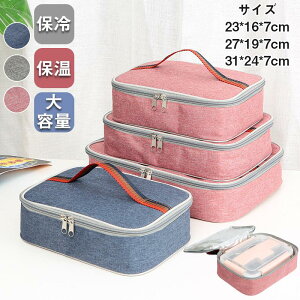 `obO ۗ obO  傫 Y fB[X ۉ obO e N[[obO ٓ GRobO ʊw c