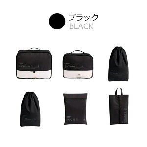 gx|[` Zbg gxP[X 􂦂 s[|[` gx pbLO [ gxObY AWP[X X[cP[X V[YobO o @ s ו  d