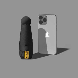 �ŋ�UV�J�b�g���y�� ���P �܂肽���� �Ռ� ���Ă� ���P �܂肽���ݎP ������� �܂��� �P ���P uv�J�b�g %���S�Ռ� �J�P ���O���J�b�g UV�J�b�g ���J���p