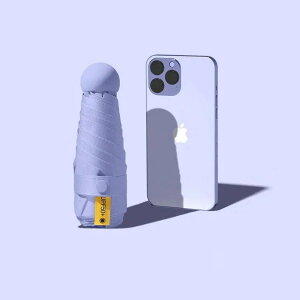 �ŋ�UV�J�b�g���y�� ���P �܂肽���� �Ռ� ���Ă� ���P �܂肽���ݎP ������� �܂��� �P ���P uv�J�b�g %���S�Ռ� �J�P ���O���J�b�g UV�J�b�g ���J���p