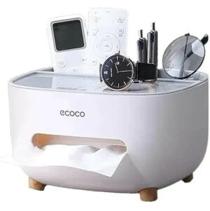 ƒpieBbVP[X RbN eBbVP[X eBbV{bNXP[X [{bNX Gi[  @\[ d؂ [ e