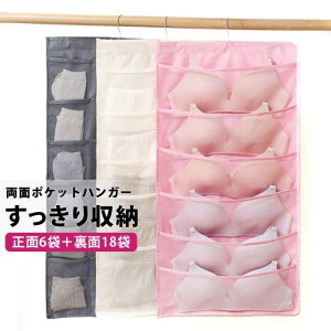 ݂艺[ uW[ [ [P[X ݂艺 N[[bg EH[|Pbg u [  P[X e  nK[ ݂邷 NA bV