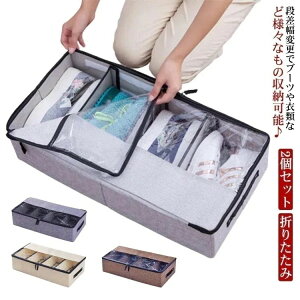 C[P[X xbh[ C{bNX ܂肽 Zbg ߉\ d؂t ߗ [P[X u[c[ t ʂ z[P[X V[YP[X ܎[ V[Y X