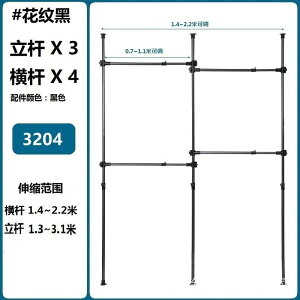 nK[ bN pCv e ς Lk  V Ƌ LknK[bN