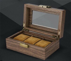  [P[X v [ ANZT[ rvP[X iq v g ؖ vP[X