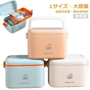 GUANGYUo~}LTCYeʂP[Xt@[XgGCh{bNXt@~[[{bNXVvNX