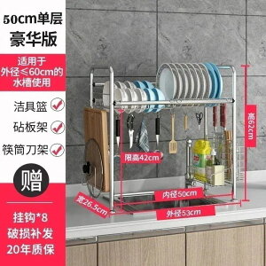 ؂胉bN VN i ؂肩 X XeX ܂Ȕ[ Jg[P[X t H  e [ I Vv cmcm cm cm cm