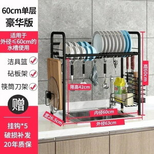 ؂胉bN VN i ؂肩 X XeX ܂Ȕ[ Jg[P[X t H  e [ I Vv cmcm cm cm cm