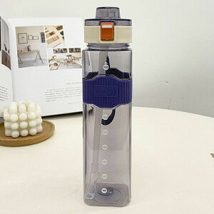  VvȉĂ̑eʃvX`bNJbvJbv|[^uJbv