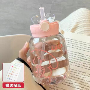  VvȉĂ̑eʃvX`bNJbvJbv|[^uJbv