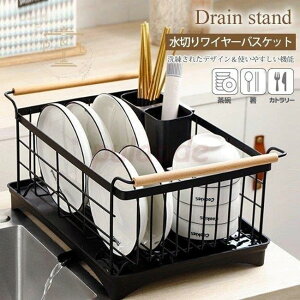 RKAY؂ Lb`[ Lb`bN F i` bN ؂JS ؂肩 MbN M