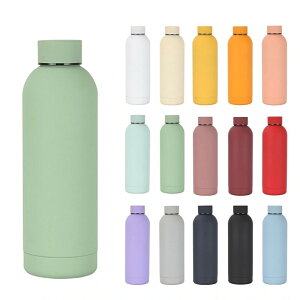  ۉۗ ml ^fM ^u[ e X|[c{g  XeX{g X|[cΉ j̎q ̎q l q