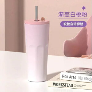 SNSŘb蕦 @r XeX{g ^fM ԕۉ ۗ Xg[t }O{gԍڂł R[q[{g e ӂt Wt  ^ R[q[Jbv