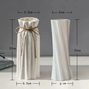 ؍CeAԕrԊt[x[XꐶԉƂ̑