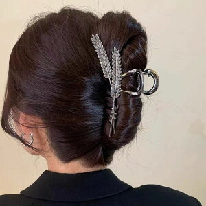 wANbv wAsLV^wAs̃tbVwAANZT[Vvł킢 wbhhX