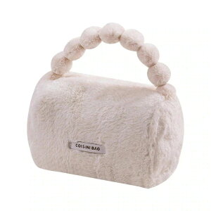 ~jz Vz ؍t@bV є σ|[` eʃobO @\ g[gobO Vv ֗ CN|[` sobO [obO  ^ σ|[`