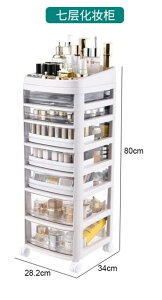 [{bNX [ ϕi [P[X I  [bN LX^[t vX`bN OJ e X ςݏd