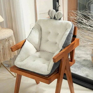 V i֎q NbV wt NbV ֎q `FANbV zc ؍CeA