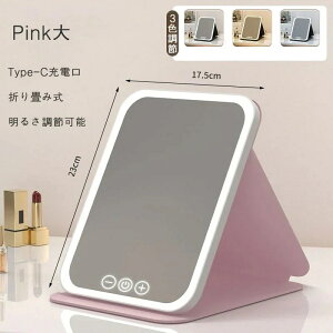 LED~[@D~[@[d@ϋ@邳߁@~[@CNAbv~[@RpNg@sp@܂݋