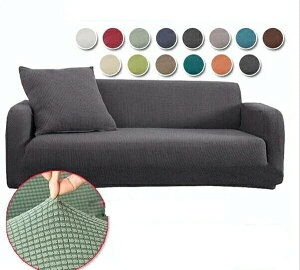 �\�t�@�[�J�o�[ �l�|�� �l�|�� �l�|�� �I�t�� �I�Ȃ� �����邾�� �L�k�� �\�t�@�[ �J�o�[ �X�g���b�` ���� �\�t�@�J�o�[ �t�B�b�g�J�o�[ �l�|�� �l�|�� �l�|�� �I���� �C���e���A