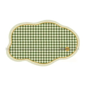 韓国可愛 不規則なデザインのカーペットカーペット絨毯 いカーペット ラグ マット ラグマット 滑り止め 洗える 抗菌 防臭 オールシーズン インテリア