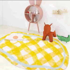 ؍ sKȃfUC̃J[ybgJ[ybgO~ J[ybg O }bg O}bg ~ 􂦂 R hL I[V[Y CeA