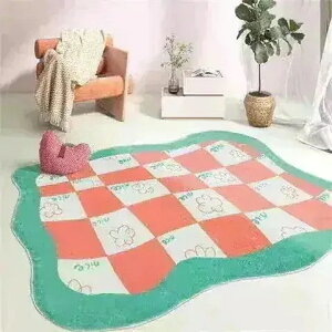 ؍ sKȃfUC̃J[ybgJ[ybgO~ J[ybg O }bg O}bg ~ 􂦂 R hL I[V[Y CeA