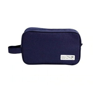 CN|[` ϕi[obO gxEHbVobO gїpϕiobO